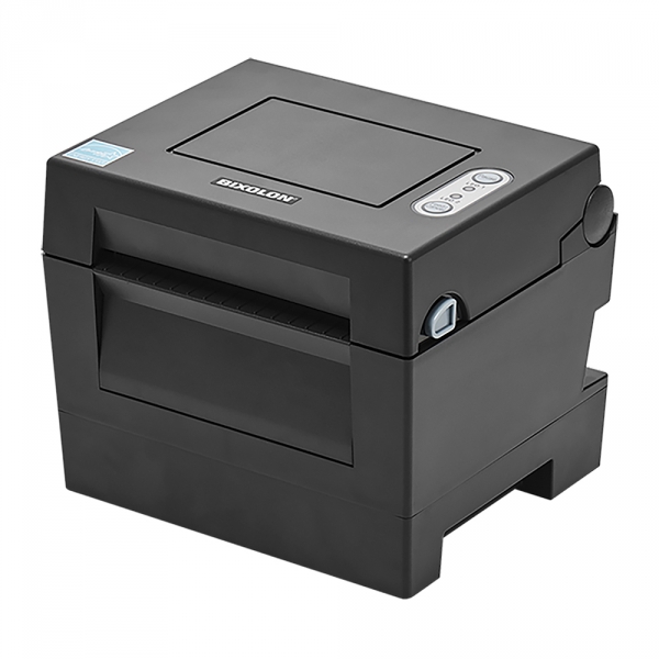 BIXOLON SLP-DL410